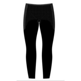 PANTALON THERMOLITE LARGO...