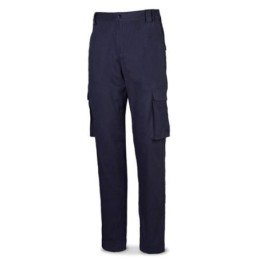 PANTALON STRETCH BASICO...