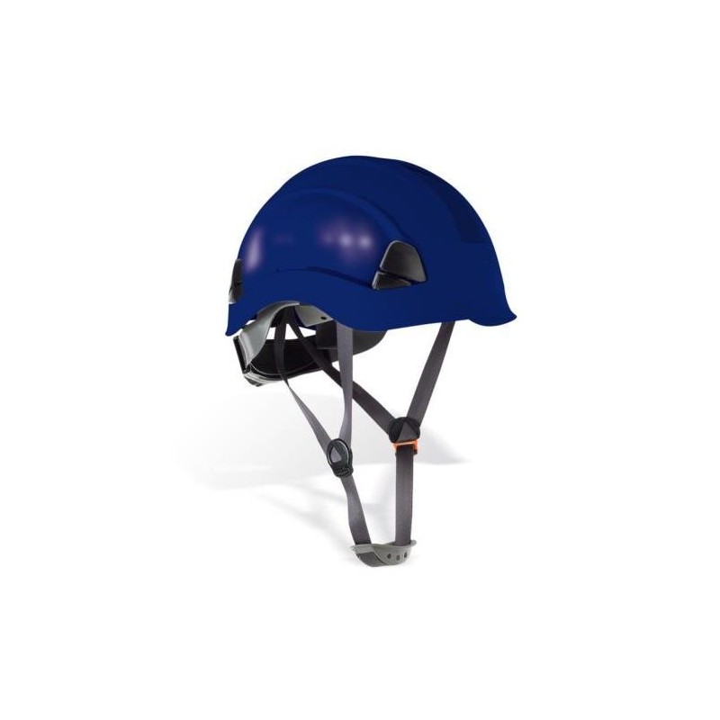 CASCO MODELO EOLO AZUL MARINO 2088-CE AM