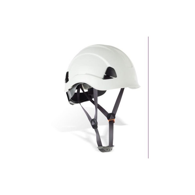 CASCO MODELO EOLO BLANCO 2088-CE B