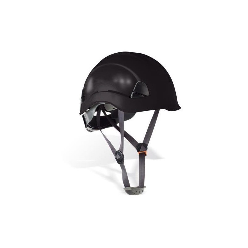 CASCO MODELO EOLO NEGRO 2088-CE N