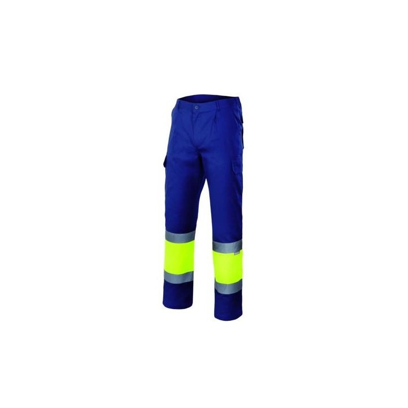 PANTALON A.V. MNO/AMA 157 60 T- S