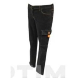 PANTALON JEAN MUJER OPTIMUS...