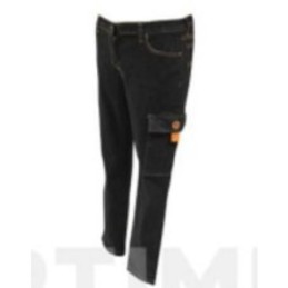 PANTALON JEAN MUJER OPTIMUS L