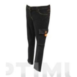 PANTALON JEAN MUJER OPTIMUS M