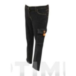 PANTALON JEAN HOMBRE OPTIMUS L