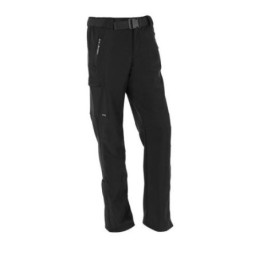 PANTALON SNOW NEGRO 984/L