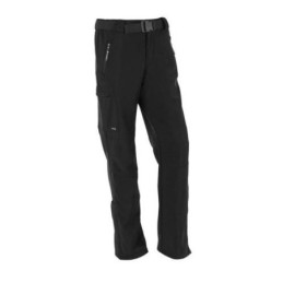 PANTALON SNOW NEGRO 984/XL