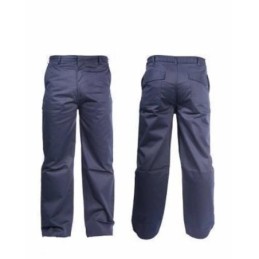 PANTALON SOLDADURA WELDER...