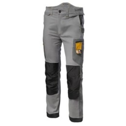 PANTALON FLEXWORK FXW-200...