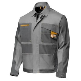 CHAQUETA FLEXWORK FXW-300...