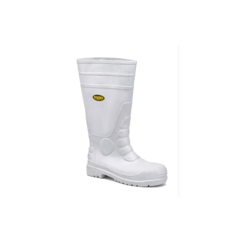 BOTA AGUA BLANCAS SP5035 BL TALLA 40 S2