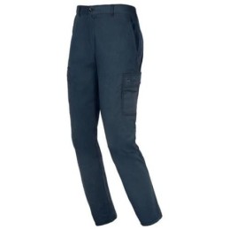 PANTALON EASY STRETCH LADY...