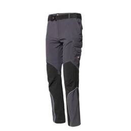 PANTALON EXTREME LIGHT EN...