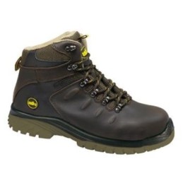 BOTA FALCON EN 20345 S3 SRC...