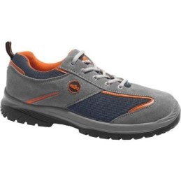 ZAPATILLA S1P SRC MARATHON...