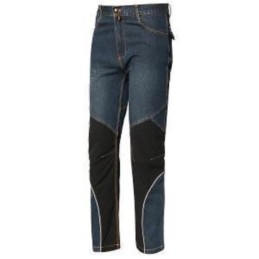 PANTALON JEANS EXTREME...