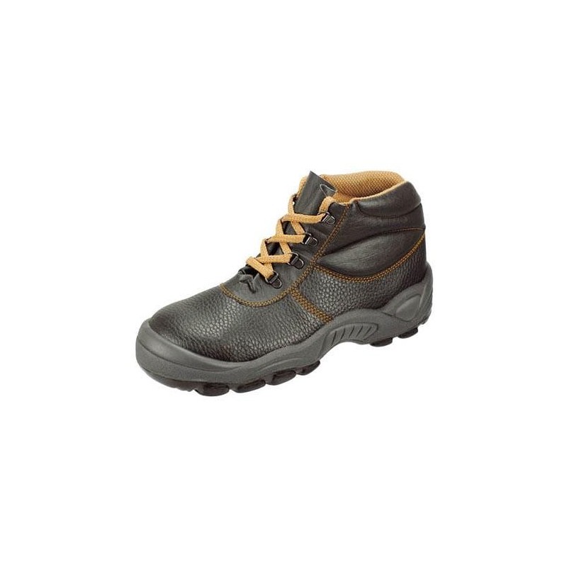 BOTA E ZION S.MARSELLA PUNTERA+PLANTILLA T-48 S3