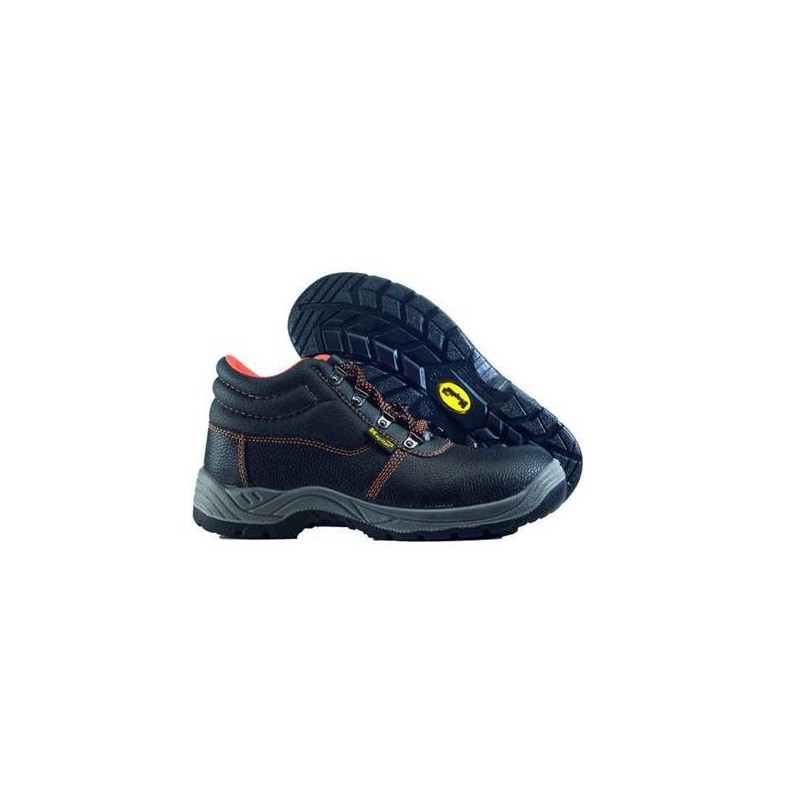 BOTA SEGURIDAD S3 OCEAN KSS101 T-42