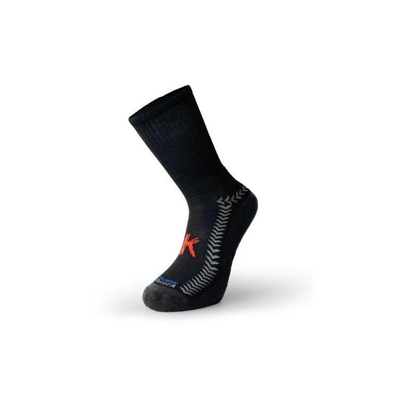 CALCETINES AKTION PRO NON ODOR T/P AKPNO1