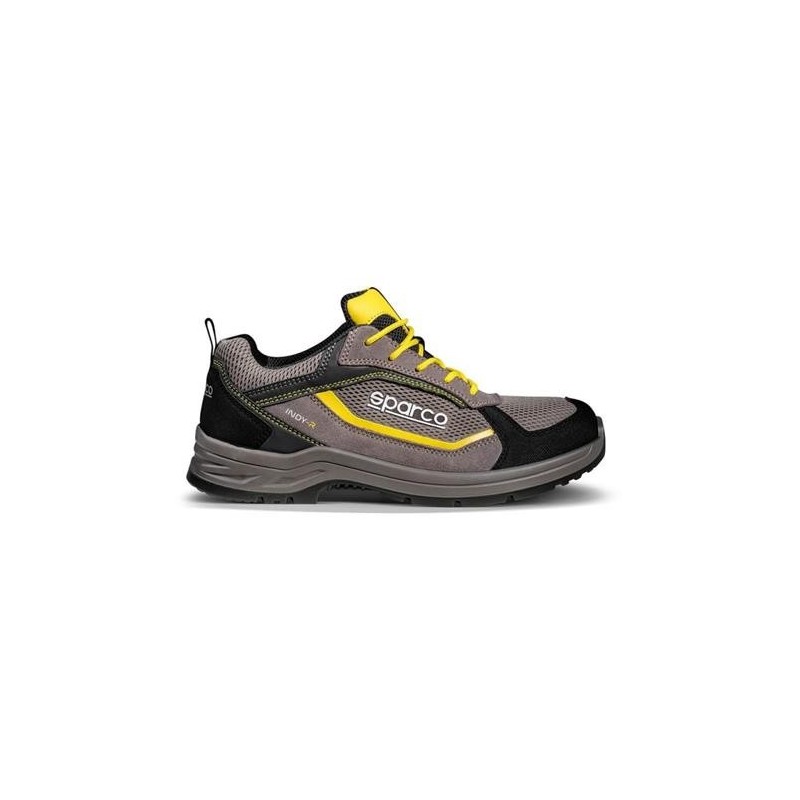 ZAPATILLA INDY-R S1P EDMONTON - TALLA 45