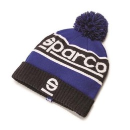 GORRO DE PUNTO WINDY 01232BMAZ