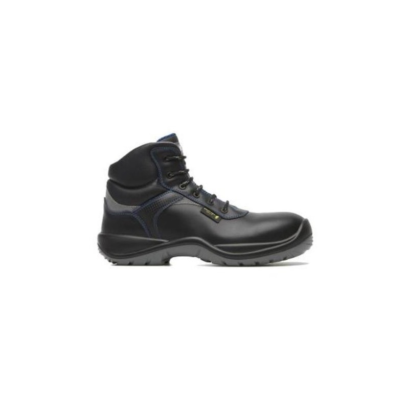 BOTA DIELECTRICA SB E WRU FO P SRC TESLA 41