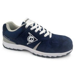 ZAPATO FLYING SKY NAVY S3...