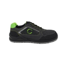 ZAPATO DEPORTIVO S1P CI SRC...