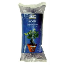 BIOGEL 400ML. C2140