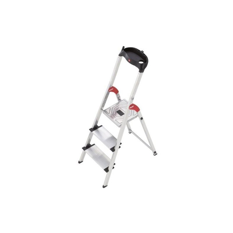 ESCALERA DOMESTICA PELDAÑOS ANCHOS 3 XXL 5_8813-00