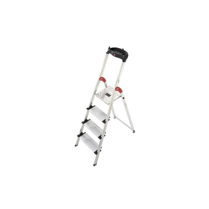 ESCALERA DOMESTICA PELDAÑOS ANCHOS 4 XXL 5_8814-00