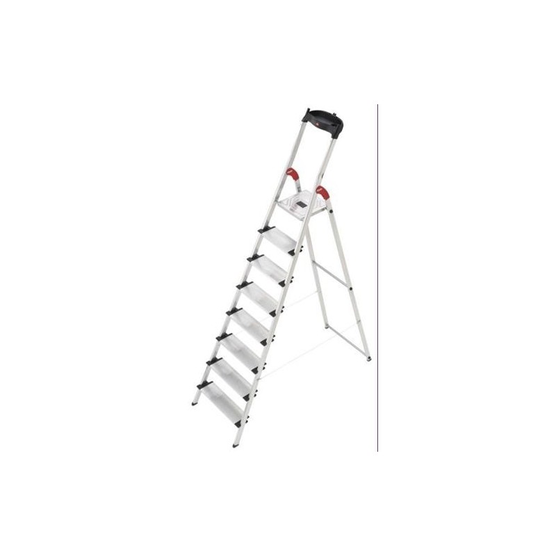 ESCALERA DOMESTICA PELDAÑOS ANCHOS 8 XXL 5_8818-00