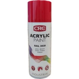 PINTURA SPRAY ACRILICA 3020...