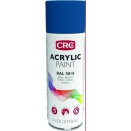 PINTURA SPRAY ACRILICA 5010...