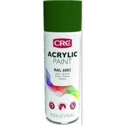 PINTURA SPRAY ACRILICA 6002...