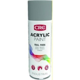 PINTURA SPRAY ACRILICA 9006...