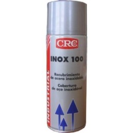 RECUBRIMIENTO INOX. 100...