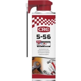 LUBRICANTE MULTI.SPRAY 5-56...