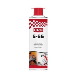 LUBRICANTE MULTI.SPRAY 5-56...