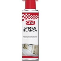 GRASA BLANCAS 250 ML. 33014-ES