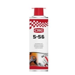 LUBRICANTE MULTI-SPRAY 5-56...