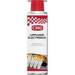 LIMPIADOR ELECTRICO 250ML...