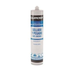 SELLADOR 290ML. BRIK-CEN MS...