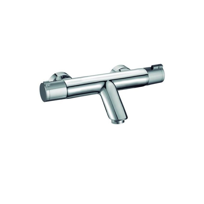 GRIFO TERMOSTATICO BAÑO DUCHA NINE 98928