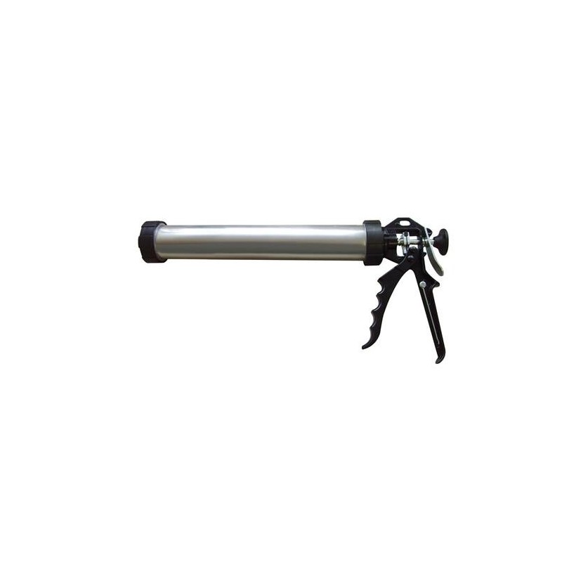 PISTOLA TUBULAR MORTERO 13" 01513