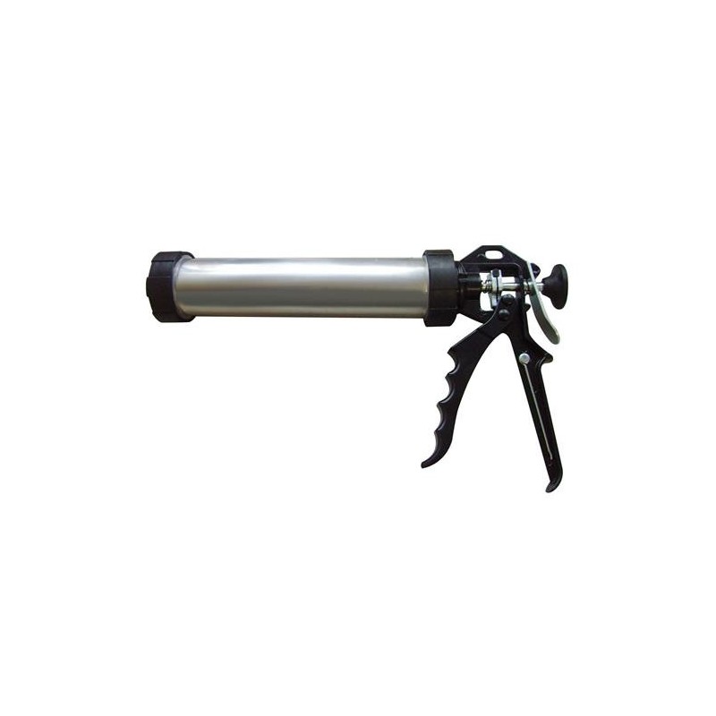 PISTOLA TUBULAR MORTERO 9" 0159