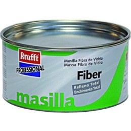 MASILLA FIBRA 1.4 KG.14465