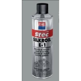 SILKROIL E-1 STEC SPRAY 500...