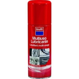 MULTIUSO 520 ml 17053